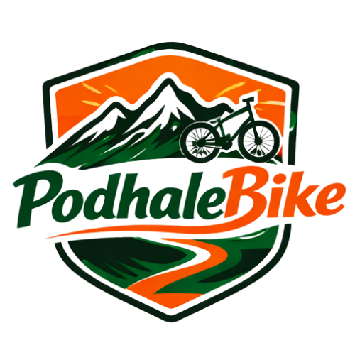 ODKRYJ PODHALE NA ROWERZE